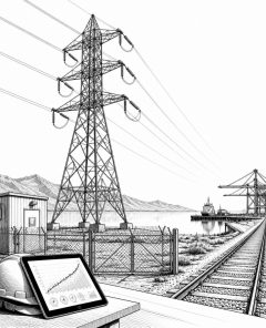 ai-first-phosphate-begin-lamarche-nasdaq-senior-segment