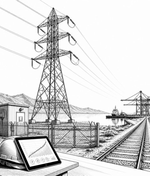 ai-first-phosphate-begin-lamarche-nasdaq-senior-segment