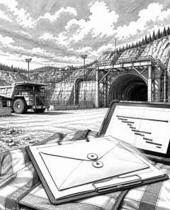 ai-first-phosphate-fast-track-quebec-begin-lamarche