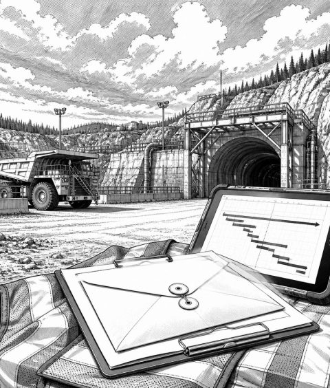ai-first-phosphate-fast-track-quebec-begin-lamarche