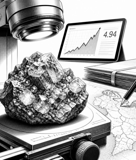 ai-first-phosphate-kursziel-494-cad