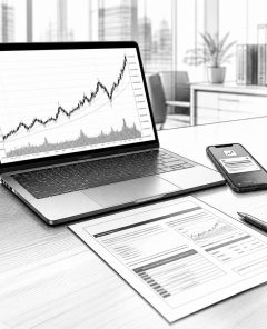 ai-first-phosphate-nasdaq-6k