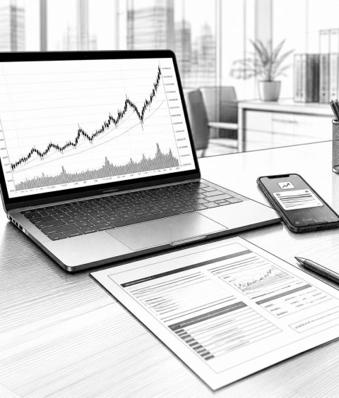 ai-first-phosphate-nasdaq-6k