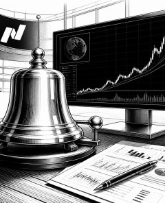 ai-first-phosphate-nasdaq-jahreshoch