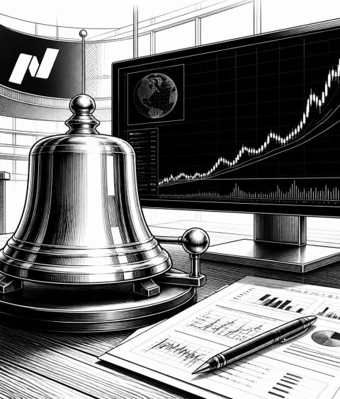 ai-first-phosphate-nasdaq-jahreshoch