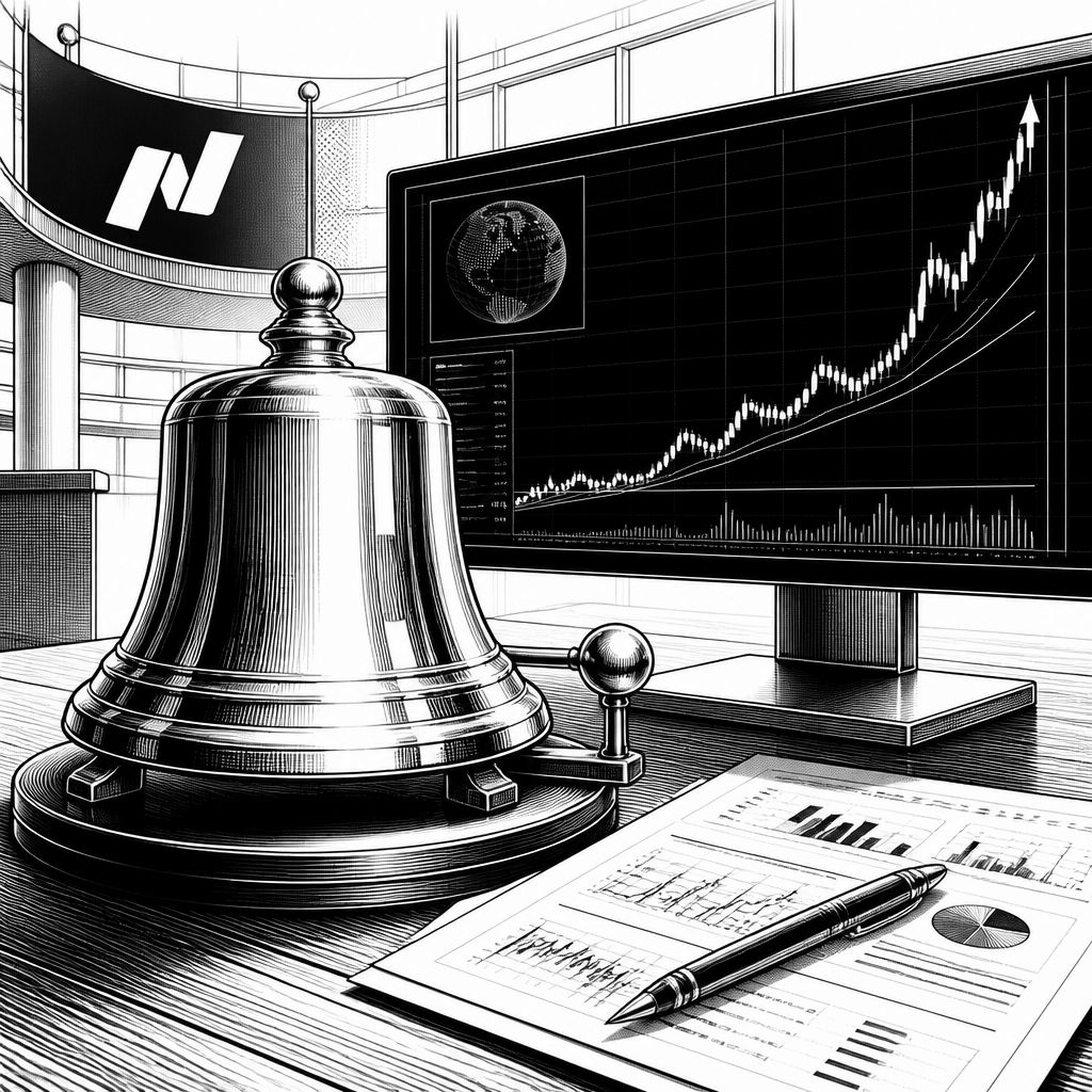 First Phosphate: Kurs springt nach Nasdaq-Wechsel auf neues Jahreshoch First Phosphate: Kurs springt nach Nasdaq-Wechsel auf neues Jahreshoch