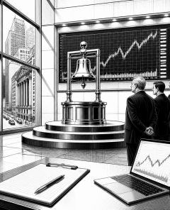 ai-first-phosphate-nasdaq-lfp-supply-chain