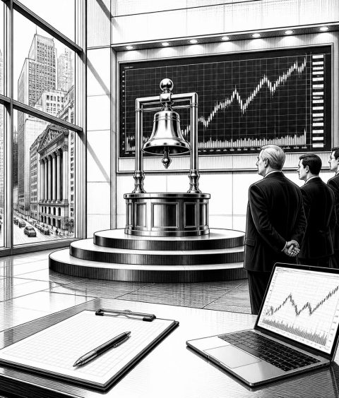 ai-first-phosphate-nasdaq-lfp-supply-chain