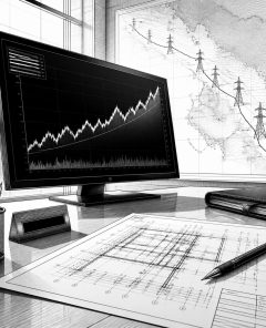ai-first-phosphate-nasdaq-uplisting-infrastructure