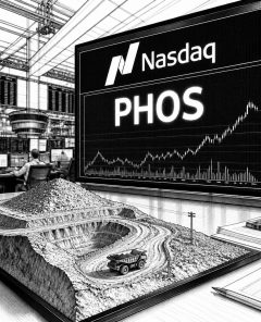 ai-first-phosphate-nasdaq-uplisting-phos