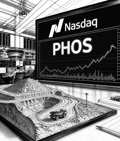 ai-first-phosphate-nasdaq-uplisting-phos