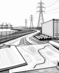 ai-first-phosphate-zuschuss-4-84-mio-cad