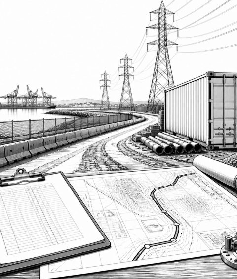 ai-first-phosphate-zuschuss-4-84-mio-cad
