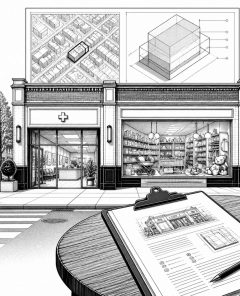 ai-first-pioneer-properties-queens-retail-center-235-million