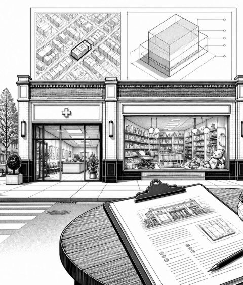 ai-first-pioneer-properties-queens-retail-center-235-million