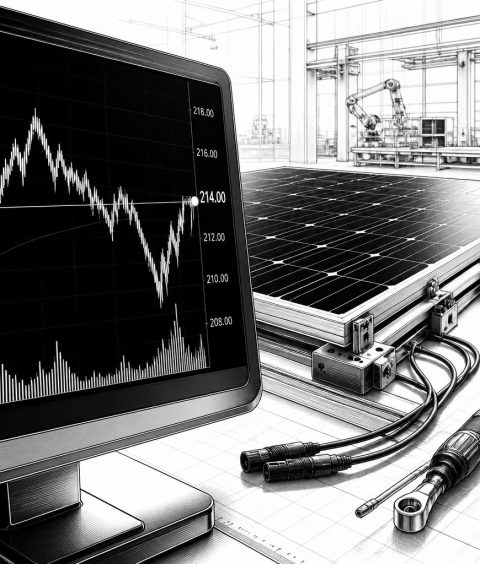 ai-first-solar-orderbook-2026