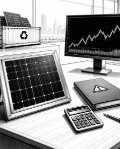 ai-first-solar-tariff-upgrade-402