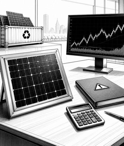 ai-first-solar-tariff-upgrade-402