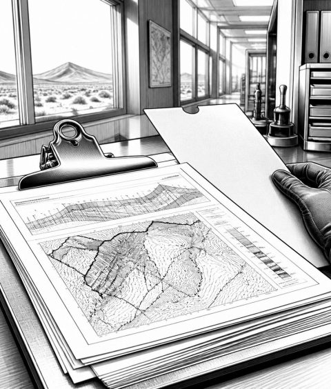 ai-first-tin-taronga-antwortbericht-seltene-erden