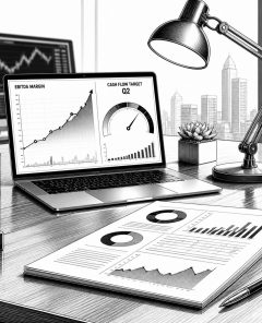 ai-fis-q2-2026-cashflow-marge