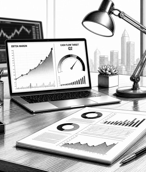 ai-fis-q2-2026-cashflow-marge
