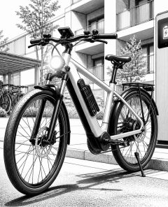 ai-fischer-cita-6-8i-ultimate-city-ebike-deal