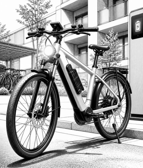 ai-fischer-cita-6-8i-ultimate-city-ebike-deal