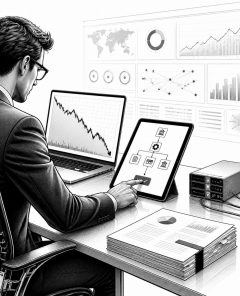 ai-fiserv-ki-automatisierung-zahlungsprozesse