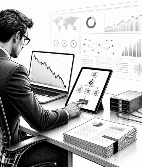 ai-fiserv-ki-automatisierung-zahlungsprozesse