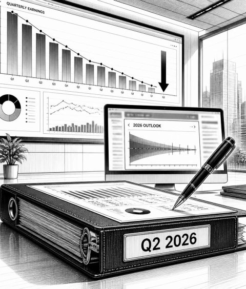ai-fiserv-q2-2026-outlook