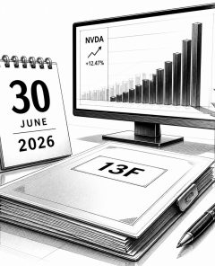 ai-fisher-asset-management-13f-caterpillar