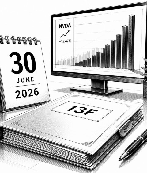ai-fisher-asset-management-13f-caterpillar