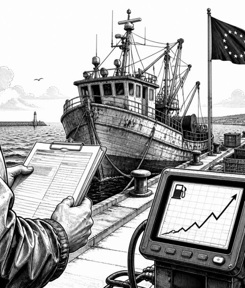ai-fisheries-eu-fuel-aid
