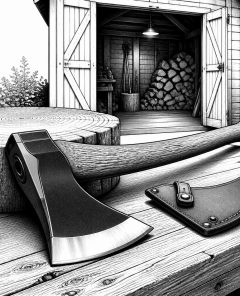 ai-fiskars-x24-universal-axe-m