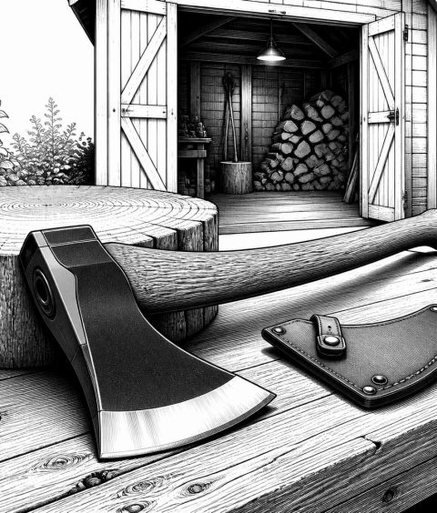 ai-fiskars-x24-universal-axe-m