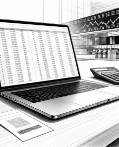 ai-fit-group-acar-insider-sale-wiener-boerse
