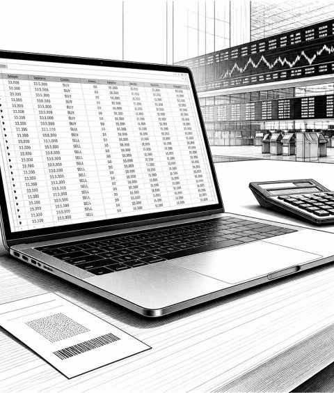 ai-fit-group-acar-insider-sale-wiener-boerse