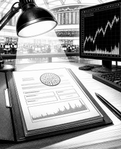 ai-fit-group-eqs-dd-insider-sale-wien