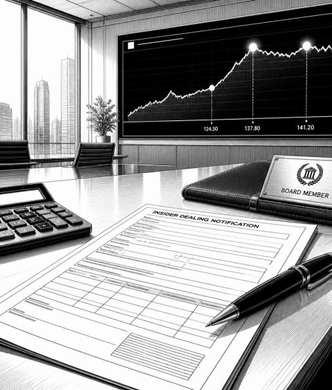 ai-fit-group-insider-dealings-transaction-wien