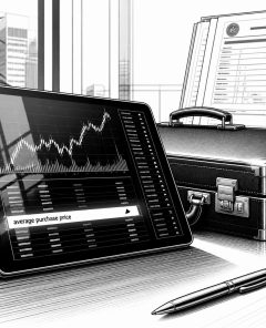 ai-fit-group-insider-transaction-130-shares