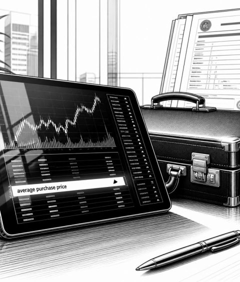 ai-fit-group-insider-transaction-130-shares