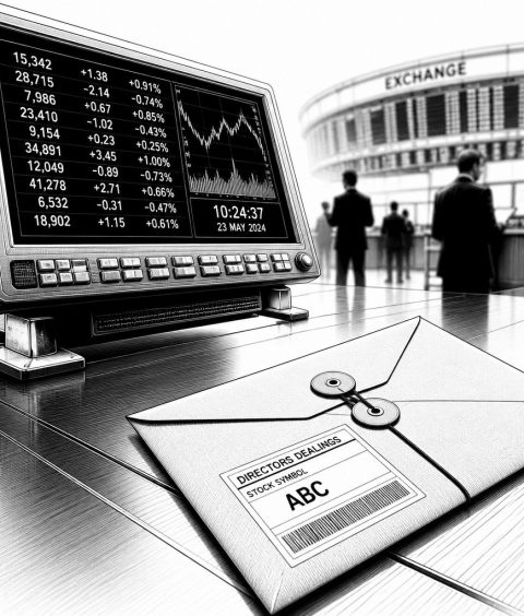 ai-fit-group-vorstand-verkauf-directors-dealings