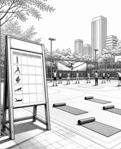 ai-fit-im-park-dresden-80-kurse