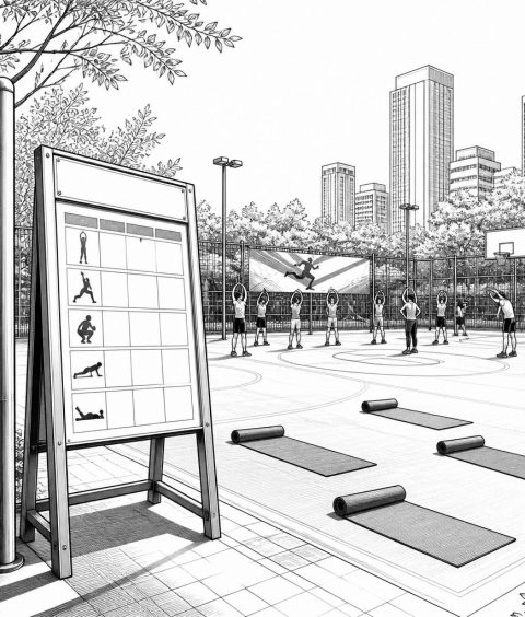 ai-fit-im-park-dresden-80-kurse