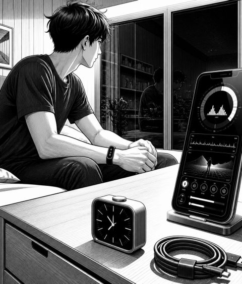 ai-fitbit-air-pokemon-sleep