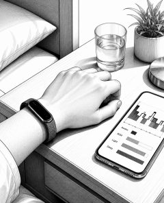 ai-fitbit-air-schlaftracking-wrist