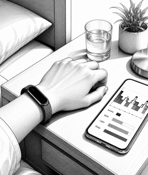 ai-fitbit-air-schlaftracking-wrist