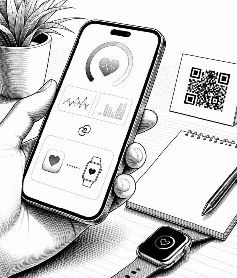 ai-fitbit-apple-health-sync