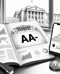 ai-fitch-bestaetigt-grossbritannien-rating-aa-ausblick-stabil