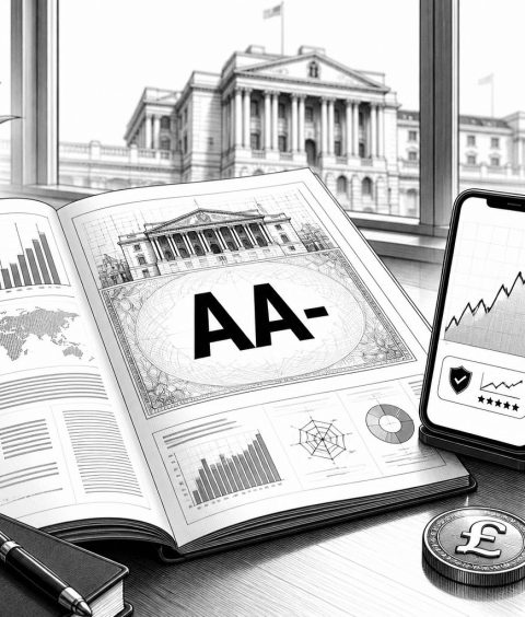 ai-fitch-bestaetigt-grossbritannien-rating-aa-ausblick-stabil